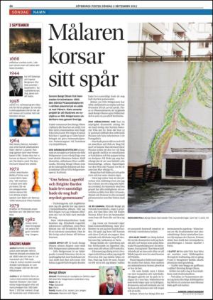 goteborgsposten-20120902_000_00_00_044.pdf