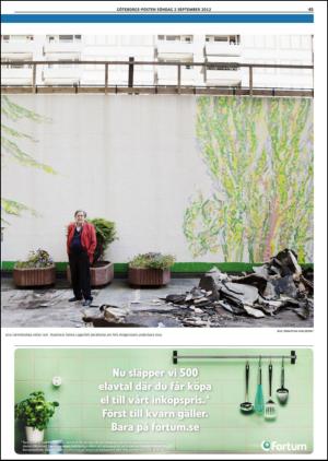 goteborgsposten-20120902_000_00_00_045.pdf