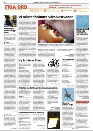 goteborgsposten-20120902_000_00_00_046.pdf