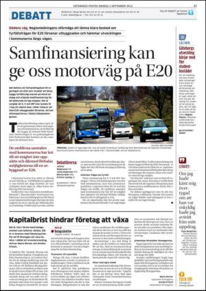goteborgsposten-20120902_000_00_00_047.pdf