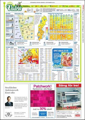 goteborgsposten-20120902_000_00_00_048.pdf