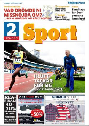 goteborgsposten-20120902_000_00_00_049.pdf