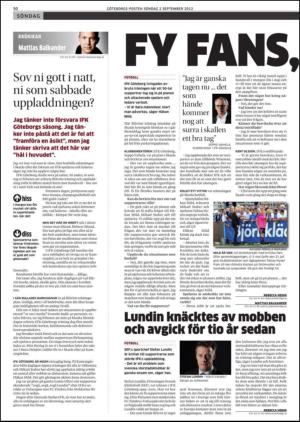 goteborgsposten-20120902_000_00_00_050.pdf