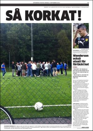 goteborgsposten-20120902_000_00_00_051.pdf