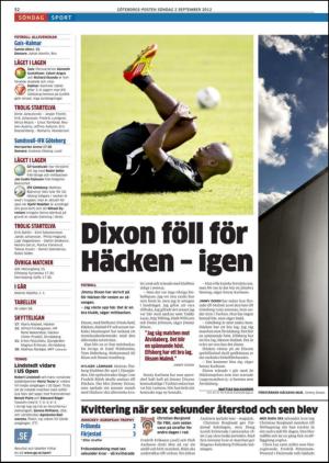 goteborgsposten-20120902_000_00_00_052.pdf