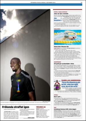 goteborgsposten-20120902_000_00_00_053.pdf