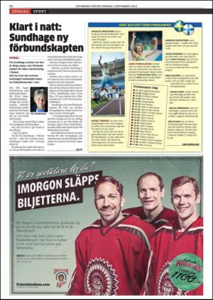 goteborgsposten-20120902_000_00_00_054.pdf