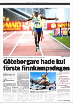 goteborgsposten-20120902_000_00_00_055.pdf