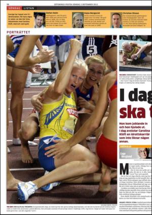 goteborgsposten-20120902_000_00_00_056.pdf