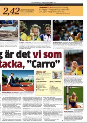 goteborgsposten-20120902_000_00_00_057.pdf