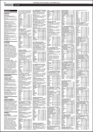 goteborgsposten-20120902_000_00_00_058.pdf