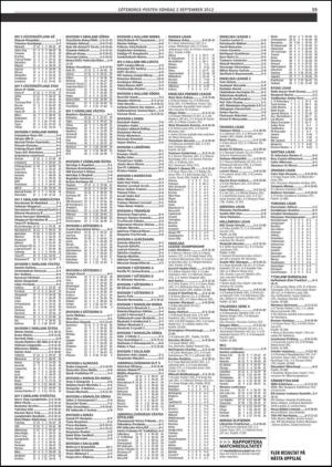 goteborgsposten-20120902_000_00_00_059.pdf