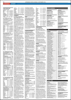goteborgsposten-20120902_000_00_00_060.pdf