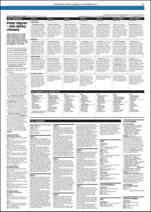 goteborgsposten-20120902_000_00_00_061.pdf
