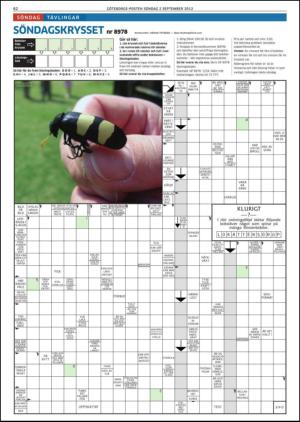 goteborgsposten-20120902_000_00_00_062.pdf