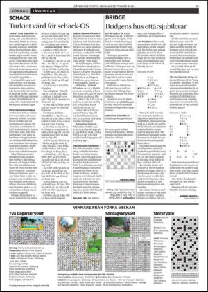 goteborgsposten-20120902_000_00_00_063.pdf