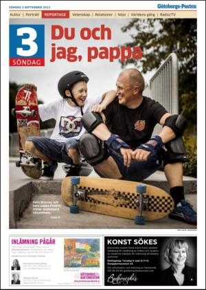 goteborgsposten-20120902_000_00_00_065.pdf