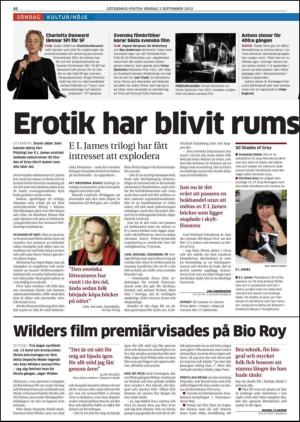 goteborgsposten-20120902_000_00_00_066.pdf