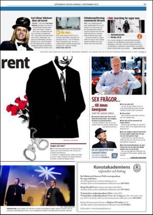 goteborgsposten-20120902_000_00_00_067.pdf