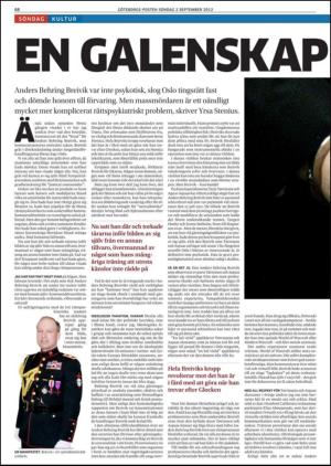 goteborgsposten-20120902_000_00_00_068.pdf