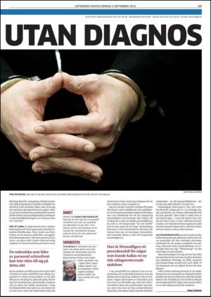 goteborgsposten-20120902_000_00_00_069.pdf