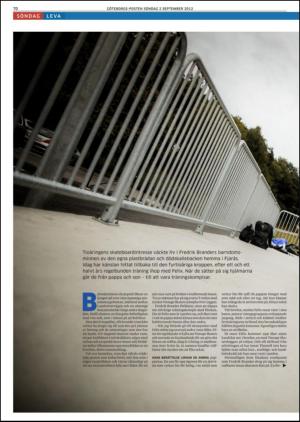 goteborgsposten-20120902_000_00_00_070.pdf