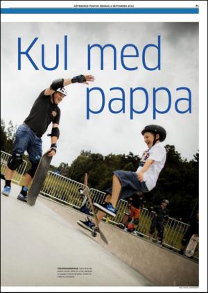 goteborgsposten-20120902_000_00_00_071.pdf