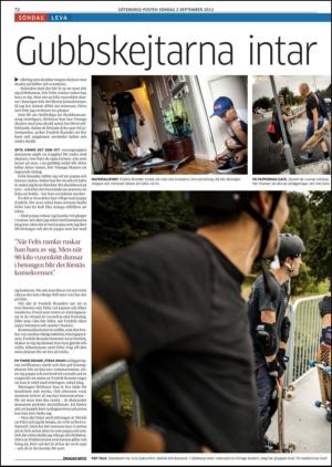 goteborgsposten-20120902_000_00_00_072.pdf