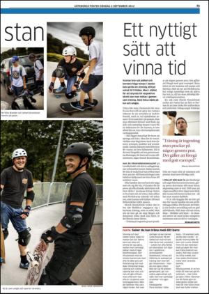 goteborgsposten-20120902_000_00_00_073.pdf