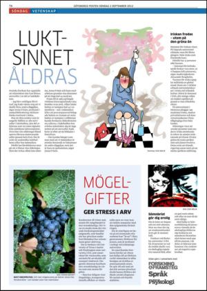 goteborgsposten-20120902_000_00_00_074.pdf