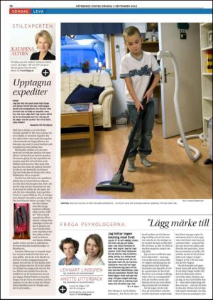 goteborgsposten-20120902_000_00_00_076.pdf
