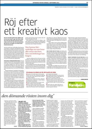 goteborgsposten-20120902_000_00_00_077.pdf