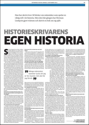 goteborgsposten-20120902_000_00_00_079.pdf