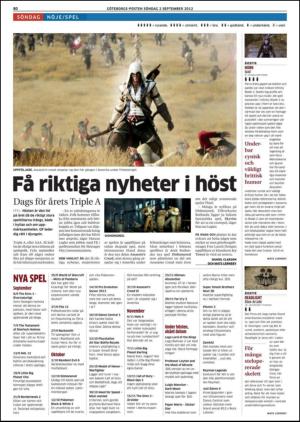 goteborgsposten-20120902_000_00_00_080.pdf