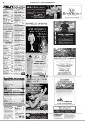 goteborgsposten-20120902_000_00_00_082.pdf