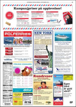goteborgsposten-20120902_000_00_00_083.pdf