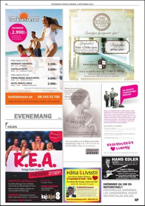 goteborgsposten-20120902_000_00_00_084.pdf