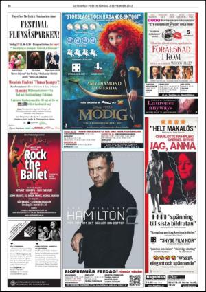 goteborgsposten-20120902_000_00_00_086.pdf