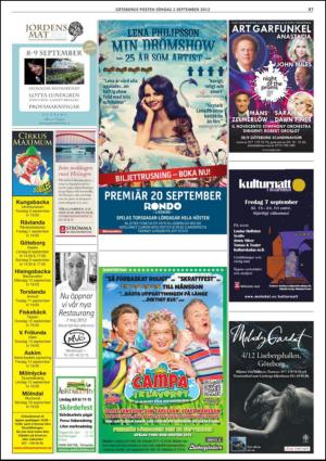 goteborgsposten-20120902_000_00_00_087.pdf