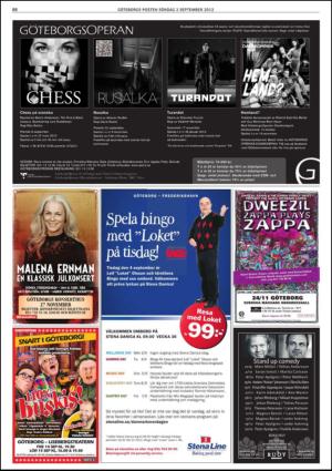 goteborgsposten-20120902_000_00_00_088.pdf
