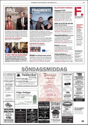 goteborgsposten-20120902_000_00_00_089.pdf