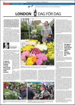 goteborgsposten-20120902_000_00_00_090.pdf