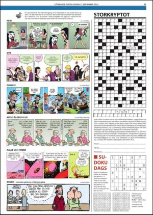 goteborgsposten-20120902_000_00_00_091.pdf