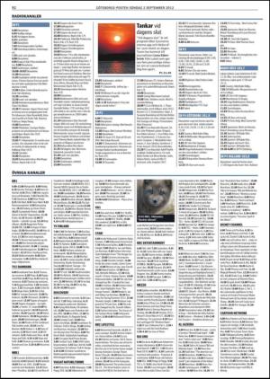 goteborgsposten-20120902_000_00_00_092.pdf