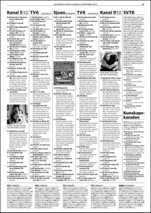 goteborgsposten-20120902_000_00_00_095.pdf