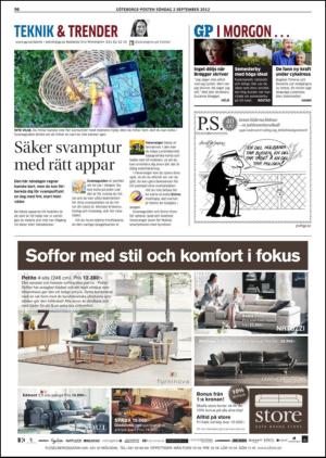 goteborgsposten-20120902_000_00_00_096.pdf