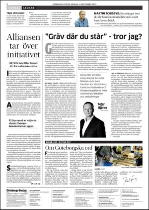goteborgsposten-20120916_000_00_00_002.pdf