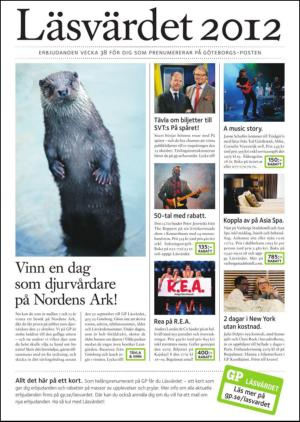 goteborgsposten-20120916_000_00_00_003.pdf