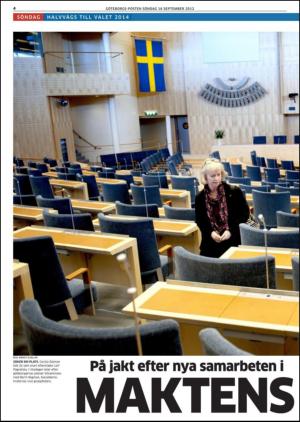 goteborgsposten-20120916_000_00_00_004.pdf