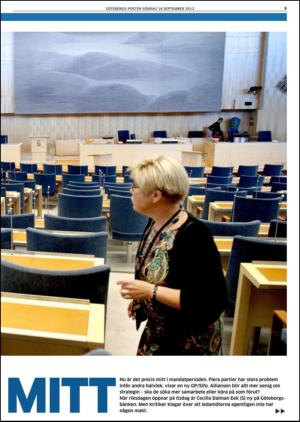 goteborgsposten-20120916_000_00_00_005.pdf